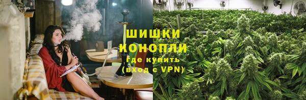 ALPHA-PVP Ельня